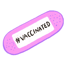 vaccine vaccinated