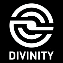 Divinity Records Divinityrecs GIF - Divinity Records Divinity Divinityrecs GIFs