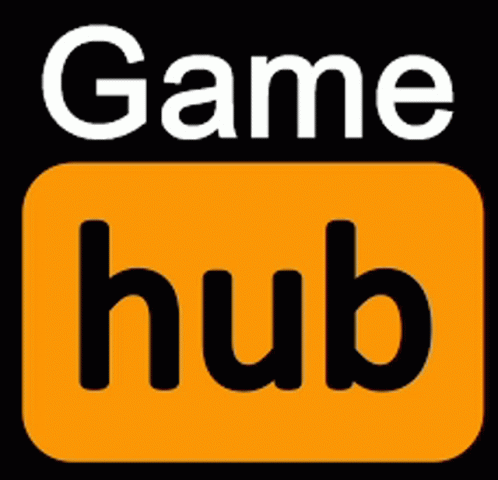 game hub