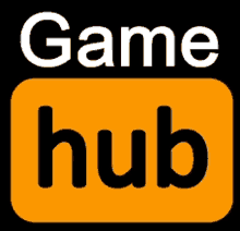Hub Game GIF - Hub Game Game Hub GIFs