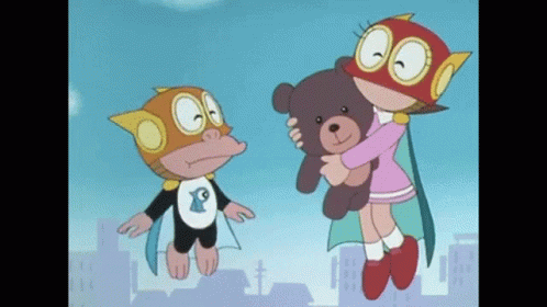 Perman Pako GIF - Perman Pako No - Discover & Share GIFs Perman Pako GIF - Perman Pako No - Discover & Share GIFs