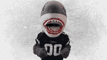 Steelsharks Sharky GIF - Steelsharks Sharky Shark GIFs