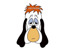 Droopy GIF - Droopy GIFs