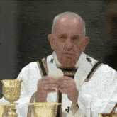 Catholic Pope GIF