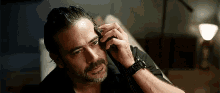 jeffreydeanmorgan when