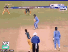 Sachin Greatest Ever GIF - Sachin Greatest Ever Batsman GIFs