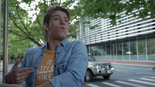 power-rangers-super-ninja-steel.gif