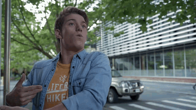 power-rangers-super-ninja-steel.gif
