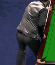 Markselby Snooker GIF - Markselby Snooker Pool GIFs