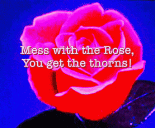 rose-thorns.gif