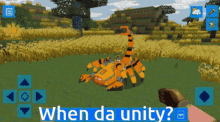 Unity Game GIF - Unity Game India GIFs