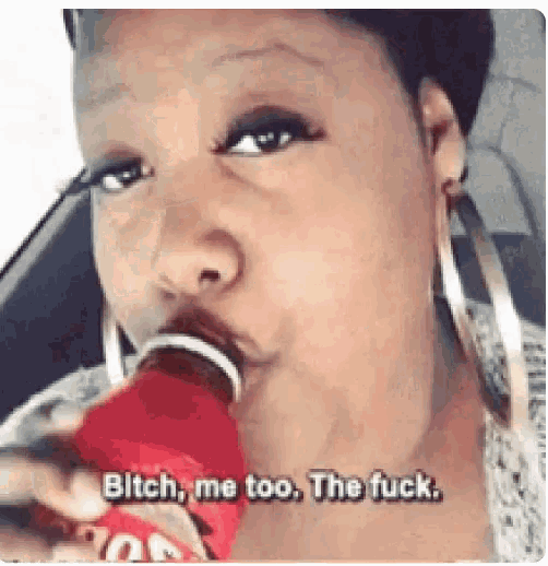 bitch-me-too-the-fuck.gif