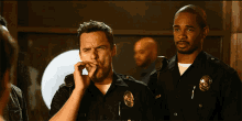 Cops Police GIF - Cops Police Cracy GIFs
