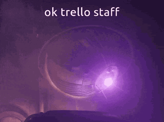 Trello GIF - Trello - Discover & Share GIFs