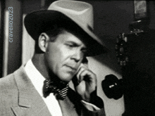 It'S Not The First Time I'Ve Been Used But It'Ll Be The Last Dan Duryea GIF