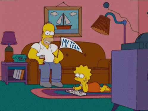 homer-thesimpsons.png