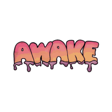 Alison Wonderland Awake GIF - Alison Wonderland Awake GIFs