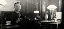 Sherlock Mycroft GIF - Sherlock Mycroft Phone GIFs
