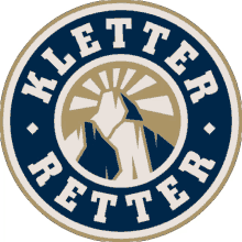 retter products
