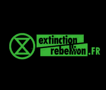 Extinction Rebellion GIF - Extinction Rebellion Extinctionrebellion GIFs