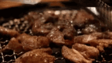 Cooking Food GIF - Cooking Food Chicken GIFs