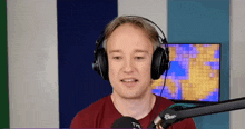 Tom Scott Confused GIF - Tom Scott Confused Lateral GIFs