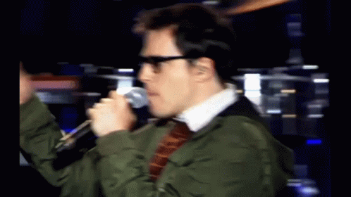 Rivers Cuomo Hash Pipe GIF - Rivers Cuomo Hash Pipe Weezer - Discover &  Share GIFs