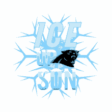 ice panthers