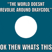 Okaycool GIF - Okaycool GIFs
