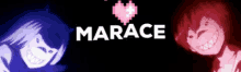 Marace Grace GIF - Marace Grace Murcus GIFs