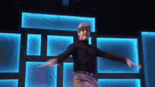 Musical Theatre GIF - Musical Theatre Song GIFs