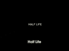 Half Life GIF - Half Life Gordon Freeman GIFs
