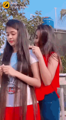 Ziya GIF - Ziya GIFs