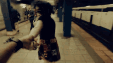 Come With Me Carly Rae Jepsen GIF - Come With Me Carly Rae Jepsen Run Away With Me Song GIFs