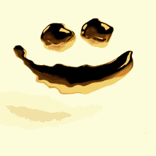 Happy Banana GIF - Happy Banana 3d GIFs