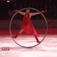 Spinning Rottaing GIF - Spinning Rottaing Gymnast GIFs
