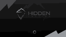Hidden Trading Loading GIF - Hidden Trading Loading GIFs