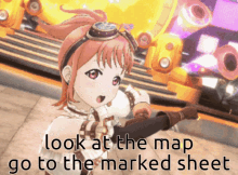 Chika Takami Sifas GIF - Chika Takami Sifas Love Live GIFs