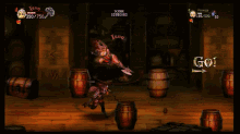 a screenshot of a video game shows a score of 02996513