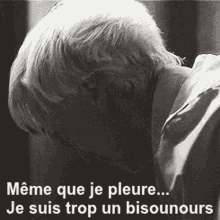Bisounours Drago GIF