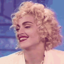 Madonna Madonna L GIF - Madonna Madonna L Madonna Louise Cicone GIFs