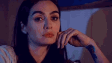 Asfer Airport GIF - Asfer Airport Ferhat GIFs