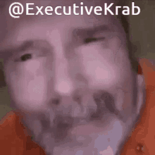 executive krab tc2