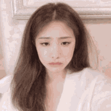 Yuyan Yuyan Crying GIF - Yuyan Yuyan Crying Cute GIFs