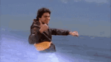 Fez Thumbs Up GIF - Fez Thumbs Up 70s Show GIFs