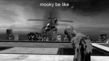 Mooky0e Kmk GIF