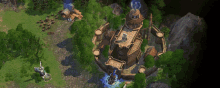 Heroes Of Might And Magic GIF