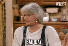 Bad Day Not My Day GIF - Bad Day Not My Day Hard Day GIFs