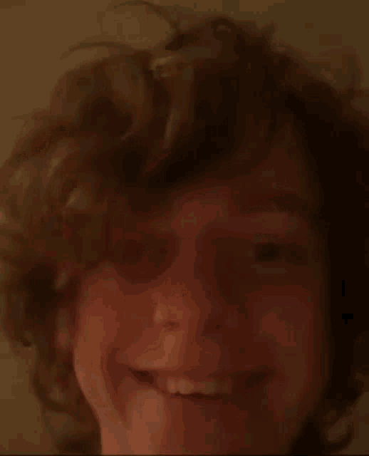 Corey Corey Gaming GIF Corey Corey Gaming Corey Sad Discover