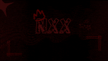 Nxx GIF - Nxx GIFs